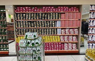 Başkan Göksu, Ramazan’da Esenler’de gerçekleşecek...