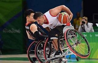 Basketbolun kalbi Yalova’da atacak