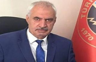 Bayram ikramiyelerine zam talebi