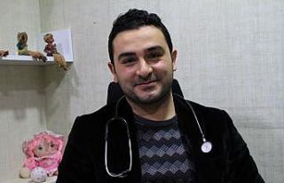 Bebeklerde çoklu gıda ve süt alerjilerine dikkat
