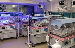 Bebeklere konulan en popüler erkek ismi Yusuf, kız...