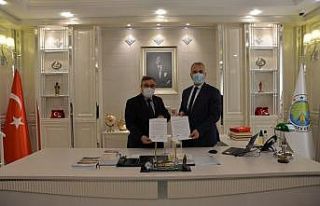 Belediyede sosyal denge tazminatına yüzde 100 zam