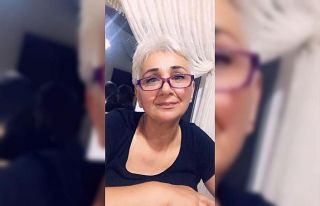 Beyin ölümü gerçekleşince yakınları organlarını...