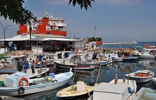Biga’da 3 köy ve bir belde karantina altına alındı