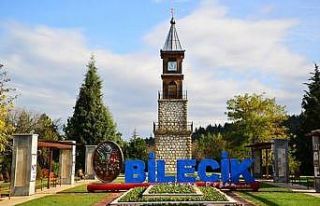 Bilecik’te vaka sayıları 2 ayda yüzde 140 arttı