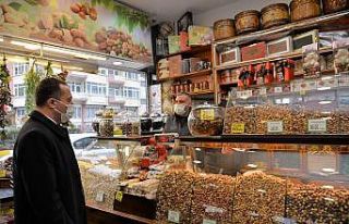 Bilecik’te ’Yoğunlaştırılmış Tematik Denetimler’