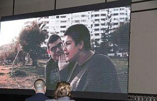 Bir annenin otizmli çocuğuyla yaşam mücadelesi...