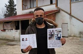 Bir garip evlilik hikayesi, 1 gün evli kaldığı...