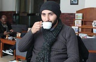 Bir kişinin hayatını kaybettiği kayınpeder-damat...