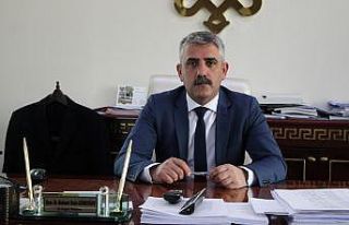 Bir taziyede 80 kişiye virüs bulaştı, tekrarlanmaması...