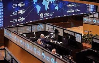 Borsa haftayı yatay kapattı