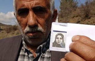 Boşanmak isteyen karısını 22 yerinden bıçakladı