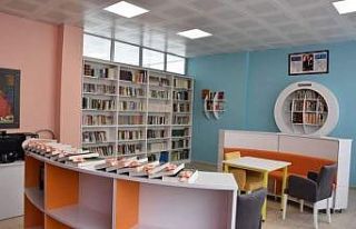 Bozüyük Mimar Sinan Mesleki ve Teknik Anadolu Lisesinde...