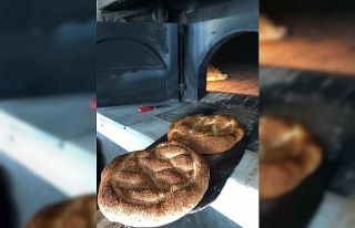 Bozüyük’te Ramazan pidesi 3 TL’den satılacak