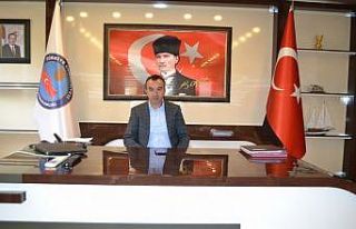 Bozyazı Kaymakamı Yılmaz’dan vatandaşlara ‘Kurallara...
