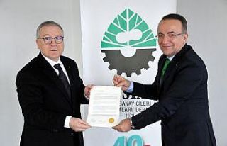 BSMMMO’dan iş insanlarına mektup