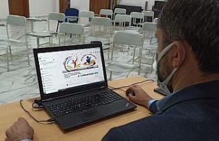 Bu platform, eğitimde üst sırada olan ülkelere...