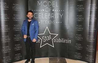 Bulgaristan üniversiteleri sayesinde kaliteli üniversite...