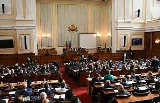 Bulgaristan’ın "Demokrasi Ayıbı" nihayet...