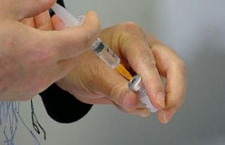 Bursa İl Sağlık Müdürü Fevzi Yavuzyılmaz: "Bursa...