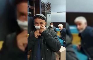 Bursa’da kumarbazlara ceza yağdı: 45 Bin TL para...