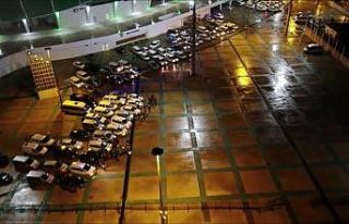 Bursa’da uyuşturucu tacirlerine büyük darbe:...