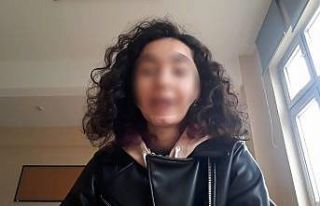 Bursalı sapığa 1 yıl 15 gün hapis