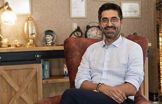 Burun estetiğinden sonra sakız yasağı