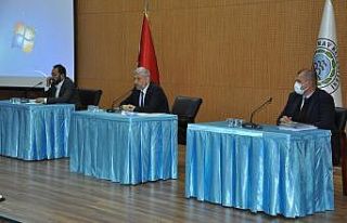 ‘Büyük Hayır’ etkinliği geleneğine pandemi...