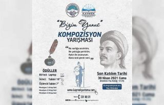 Büyükşehir, hem değerlere sahip çıkıyor hem...