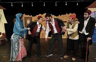 Büyükşehir’den çevrimiçi Ramazan etkinlikleri