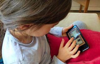 Büyükşehir’den çocuklara bayram hediyesi