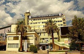 Büyükşehirden kiracılarına müjde