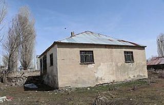 Çaldıran’da vahşet