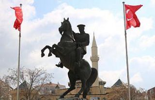 Cami görevlileri tespit edecek, hayırseverler yardım...