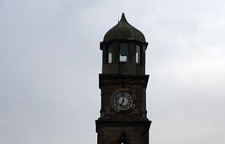 Çanakkale’de 17 günlük ‘tam kapanma’ başladı
