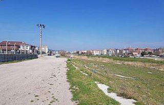 Çanakkale’ye 4’ncü köprü için izin çıktı