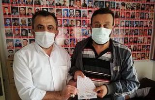 Çankırılı Bürokratlar ve İşadamları Birliği...