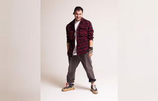 Catch CEO’su Hakan Yurtbaşı: ’’E-ticaret birçok...