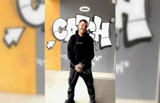 Catch CEO’su Hakan Yurtbaşı: ’’Tekstilde Avrupa’yı...