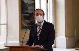 Çekya’dan Rusya’ya ültimatom: "Daha fazla...