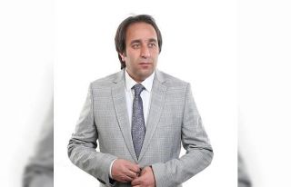 Çelebi’den Avukatlar Günü mesajı