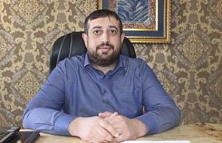 Çelebi’den bayram ikramiyesi çağrısı