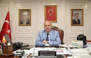 Cemal Safi Şiir Yarışması’nın kazananları...