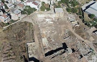Çernobil Faciasının yıl dönümünde İzmir’in...