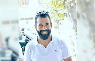 CHP’de bir Muharrem İnce istifası daha