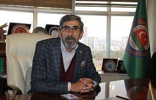 Çiftçi muafiyeti suiistimaline ceza