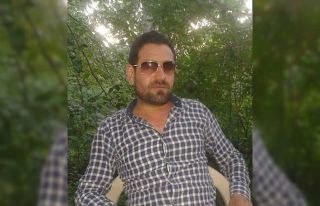 Cinayet zanlıları tutuklandı