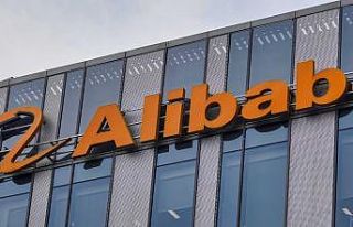 Çin’den Alibaba’ya rekor ceza