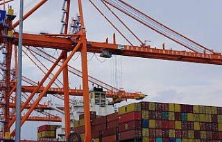 Çip krizi elektronik sektörünü olumsuz etkileyecek